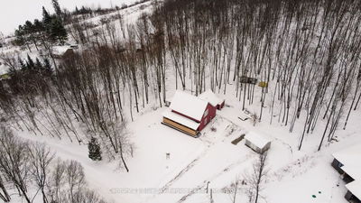 105 Greenwood Dr, Bonfield - Bonfield image-0-3