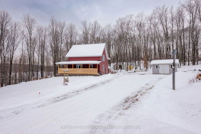 105 Greenwood Dr, Bonfield - Bonfield image-0-4