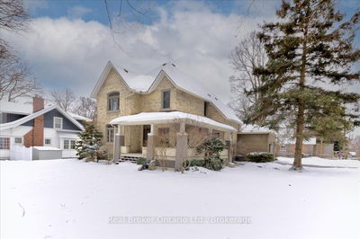 118 John St, North Huron - Wingham image-0-1