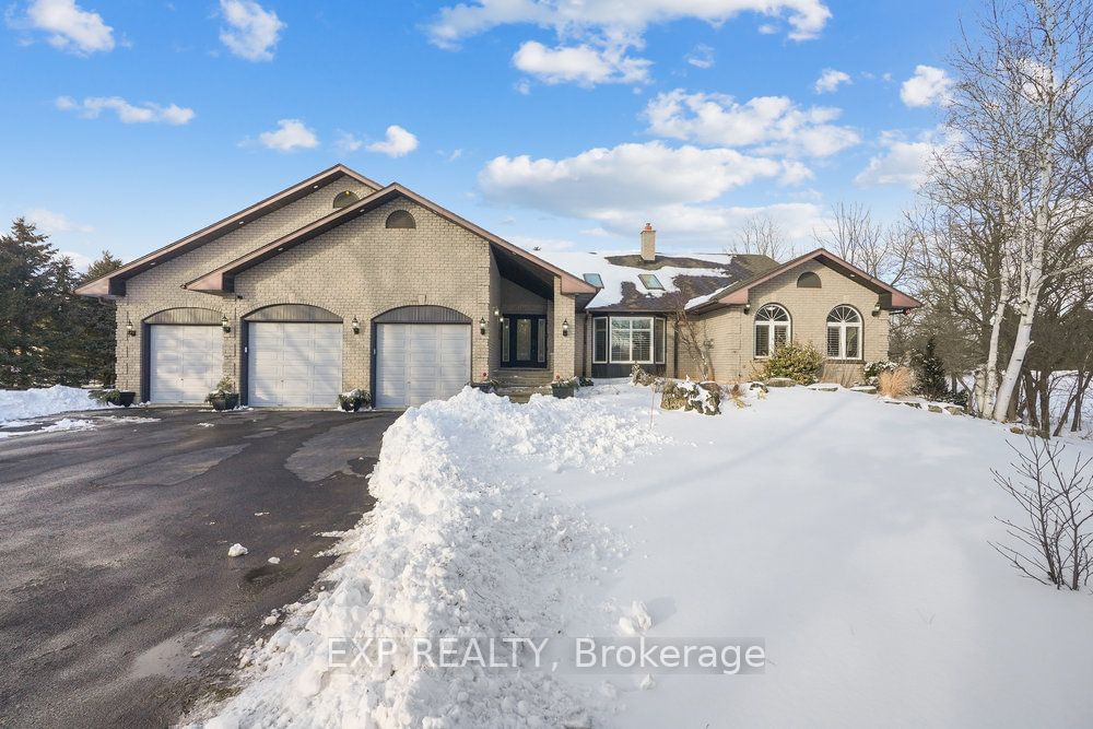 Building at 2658 Guyatt Road, Hamilton, Rural Glanbrook