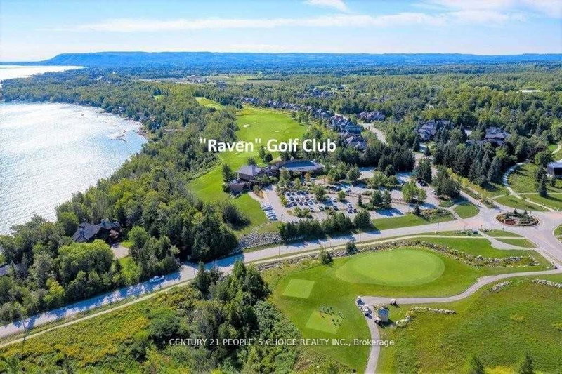 147 Landry Lane, Blue Mountains, N0H 2P0 | Image 2