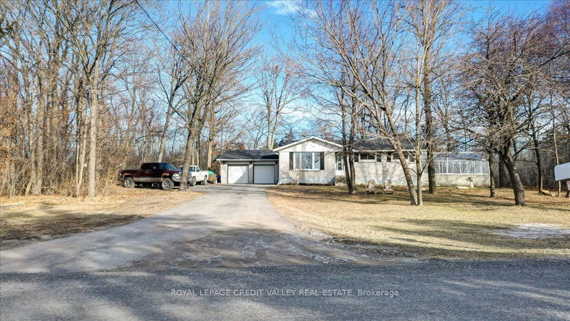 170 Crofton Rd, Prince Edward County - Sophiasburgh image-0-0