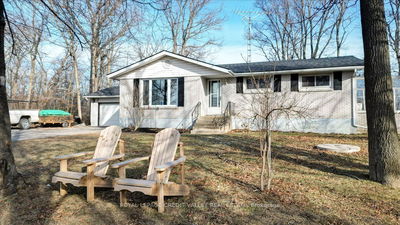 170 Crofton Rd, Prince Edward County - Sophiasburgh image-0-1