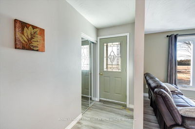 170 Crofton Rd, Prince Edward County - Sophiasburgh image-0-4