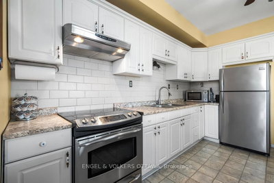 12420 ORMOND Road — more photos