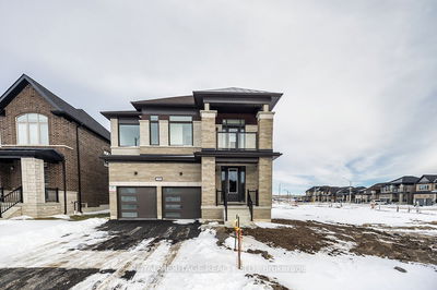 289 Flavelle Way, Smith-Ennismore-Lakefield - Lakefield image-0-1