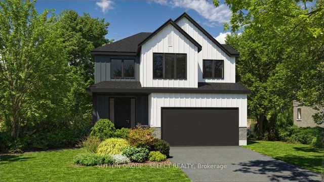 44 LUCAS Road