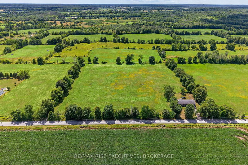 Lot 2 School Rd, Kaladar, K0K 1Z0 | Image 2