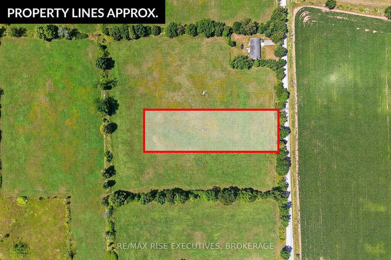 Lot 2 School Rd, Kaladar, K0K 1Z0 | Image 3