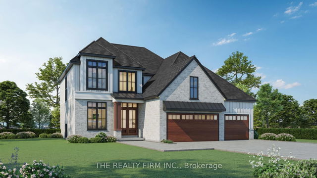 162 Harvest Lane