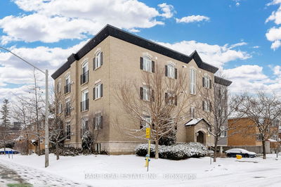 Unit 203 — 711 CHURCHILL Ave, Westboro - Hampton Park - 5003 - Westboro/Hampton Park image-0-1