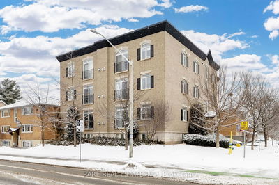 Unit 203 — 711 CHURCHILL Ave, Westboro - Hampton Park - 5003 - Westboro/Hampton Park image-0-2