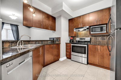 Unit 203 — 711 CHURCHILL Ave, Westboro - Hampton Park - 5003 - Westboro/Hampton Park image-0-4