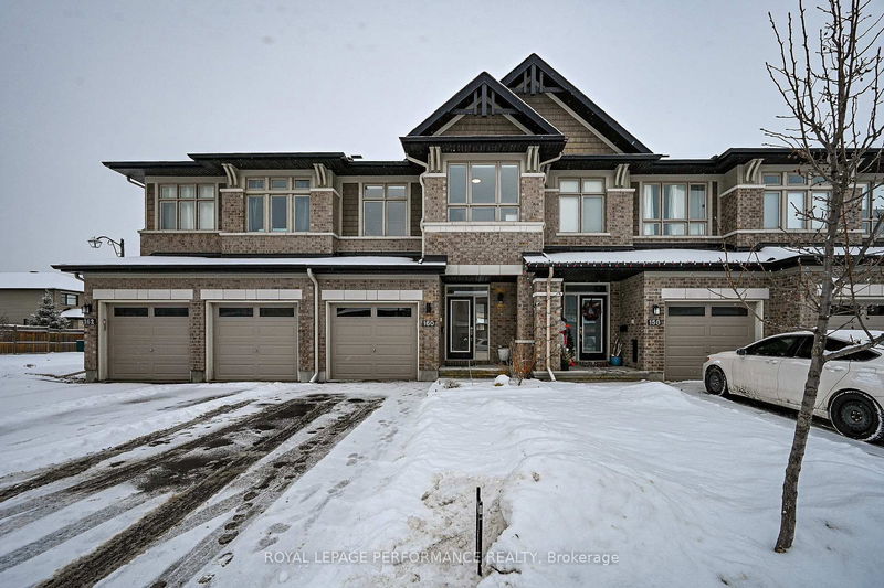 home for sale on 160 Shinny Avenue