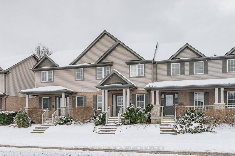 home for sale on 1415 Gordon Street