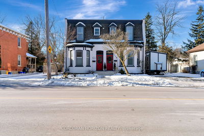 120 Grand Ave, Cambridge - 