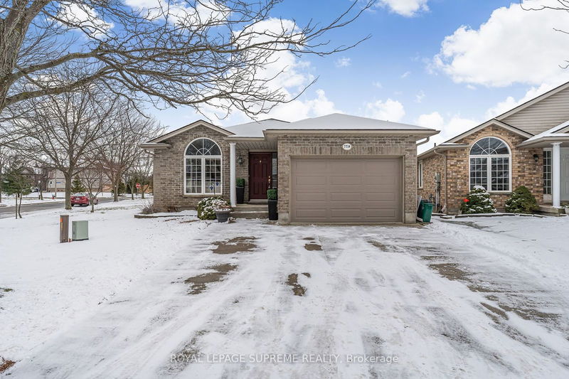 home for sale on 7714 Sabine Drive