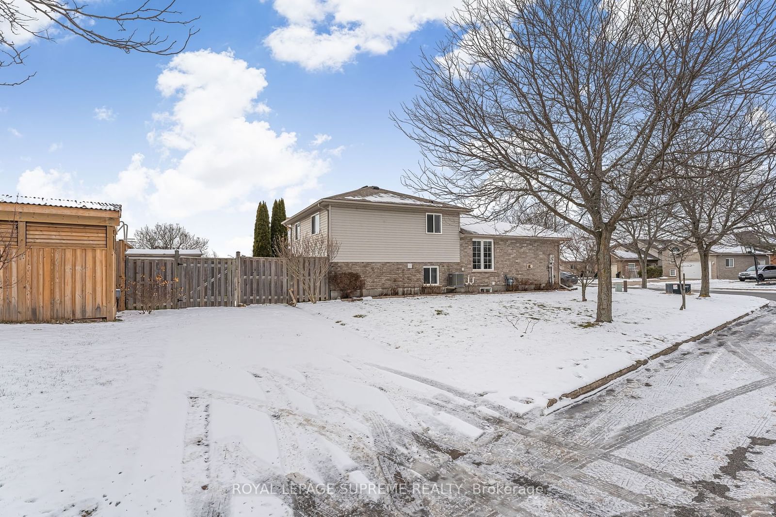 Listing Image 35