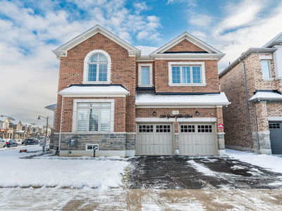 220 Great Falls Blvd, Hamilton - Waterdown image-0-1