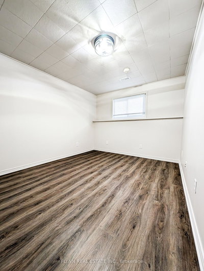 Unit Lower — 164 WINDSOR Street — photo 5