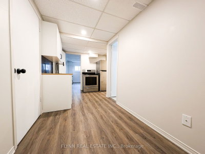 Unit Lower — 164 WINDSOR Street — photo 6