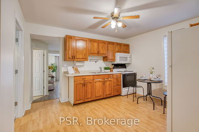 8 Park Ave, Brantford -  image-0-1