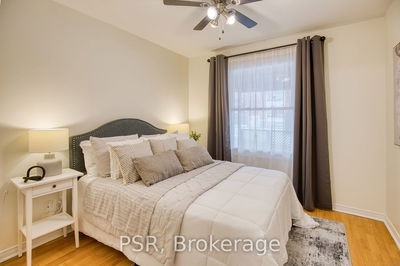 8 Park Ave, Brantford -  image-0-4