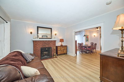 265 Clarence St, Port Colborne -  image-0-3