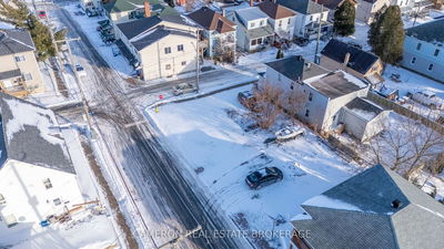 215 Prince Albert St, Cornwall - 717 - Cornwall image-0-1