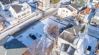 215 Prince Albert St, Cornwall - 717 - Cornwall image-0-3