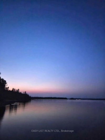 2352 Canoe Point Rd, St. Joseph -  image-0-4