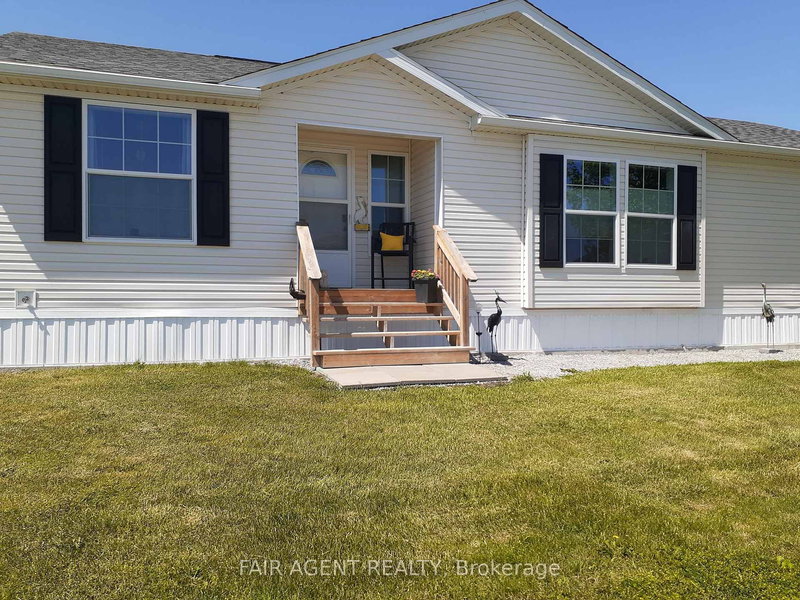 7 Forest Tr, Haldimand, N0A 1L0 | Image 2