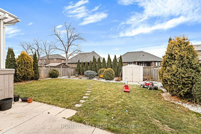 1119 Monarch Meadows Dr, Lakeshore -  image-0-3