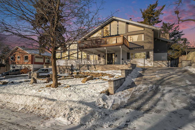 1053 Chelsea Drive