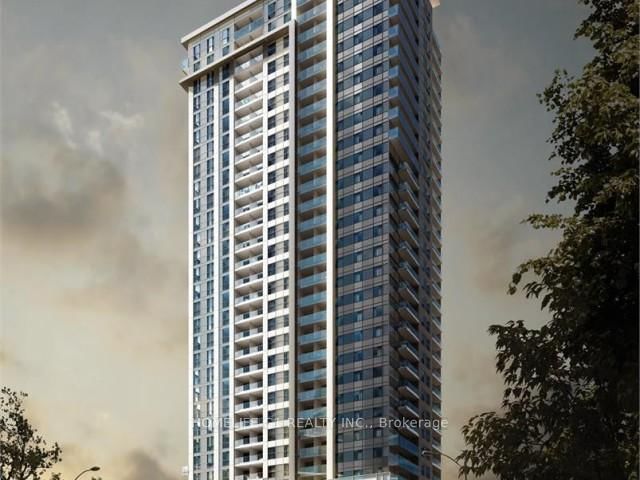 home for lease on 1710-60 Fredrick Street