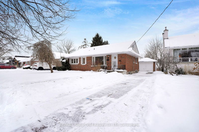 168 Bristol St, Waterloo -  image-0-0