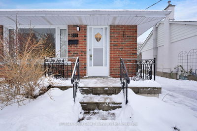 168 Bristol St, Waterloo -  image-0-1