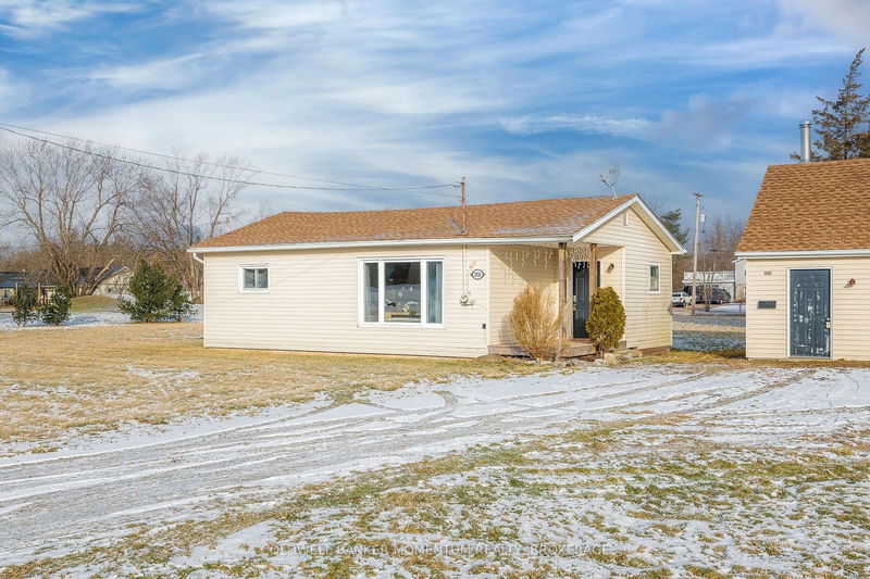 2926 Nigh Rd, Fort Erie - 335 - Ridgeway image-0-0