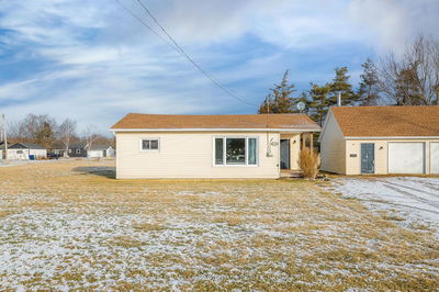 2926 Nigh Rd, Fort Erie - 335 - Ridgeway image-0-2