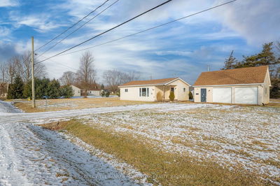 2926 Nigh Rd, Fort Erie - 335 - Ridgeway image-0-3