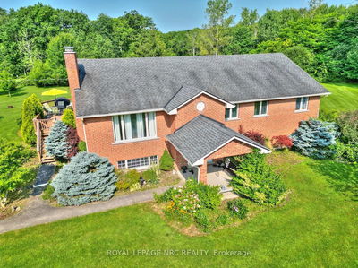 51250 TUNNACLIFFE Rd, Wainfleet - Marshville/Winger