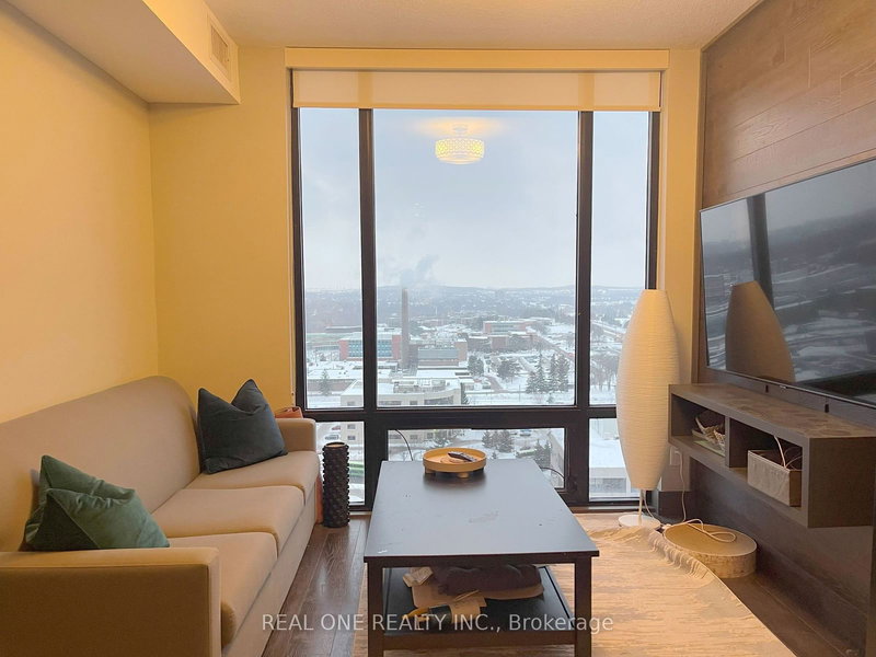 S2001 - 330 PHILLIP St, Waterloo, N2L 3W9 | Image 3