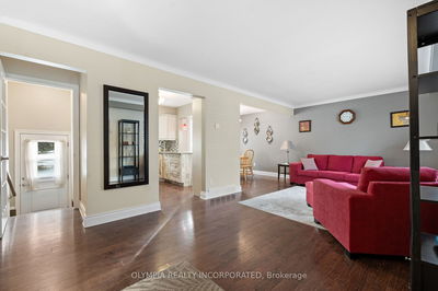 4284 Briarwood Ave, Niagara Falls - 212 - Morrison image-0-2