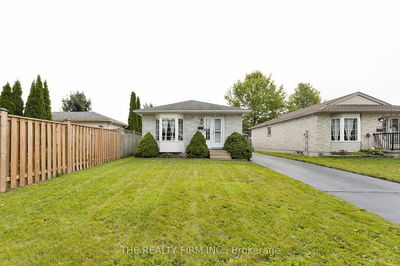 151 Pochard Crt, London - East P image-0-1