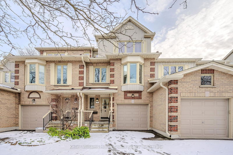 home for sale on 75-302 College Avenue W