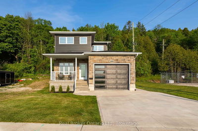 2375 3rd Ave, Owen Sound - Owen Sound image-0-4