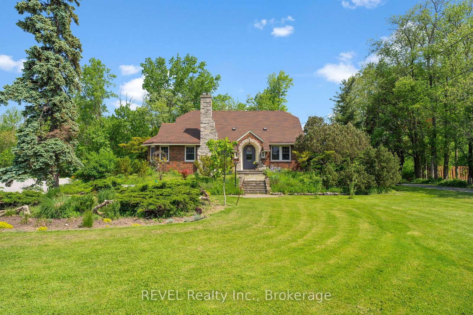 Building at 1210 Garrison Road, Fort Erie, 334 - Crescent Park