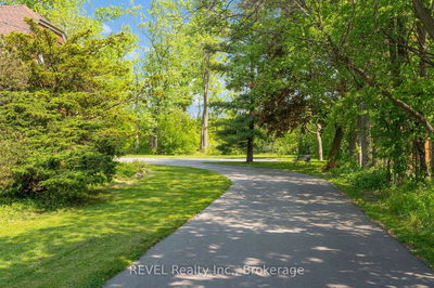 1210 Garrison Rd, Fort Erie - 334 - Crescent Park image-0-2