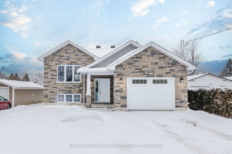 3114 Poirier Ave, Cornwall - 717 - Cornwall image-0-0