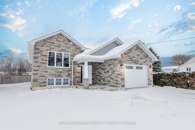 3114 Poirier Ave, Cornwall - 717 - Cornwall image-0-1